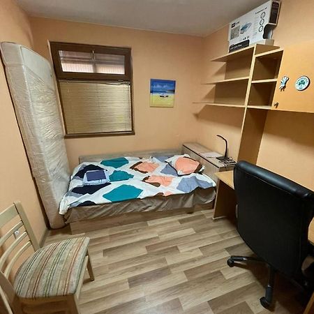 Koludruma Apartment بلوفديف المظهر الخارجي الصورة