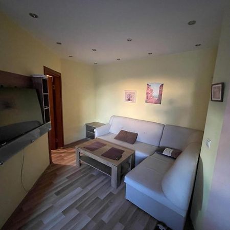 Koludruma Apartment بلوفديف المظهر الخارجي الصورة