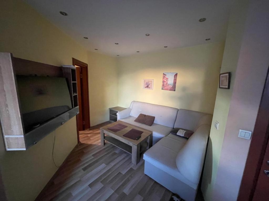 Koludruma Apartment بلوفديف المظهر الخارجي الصورة